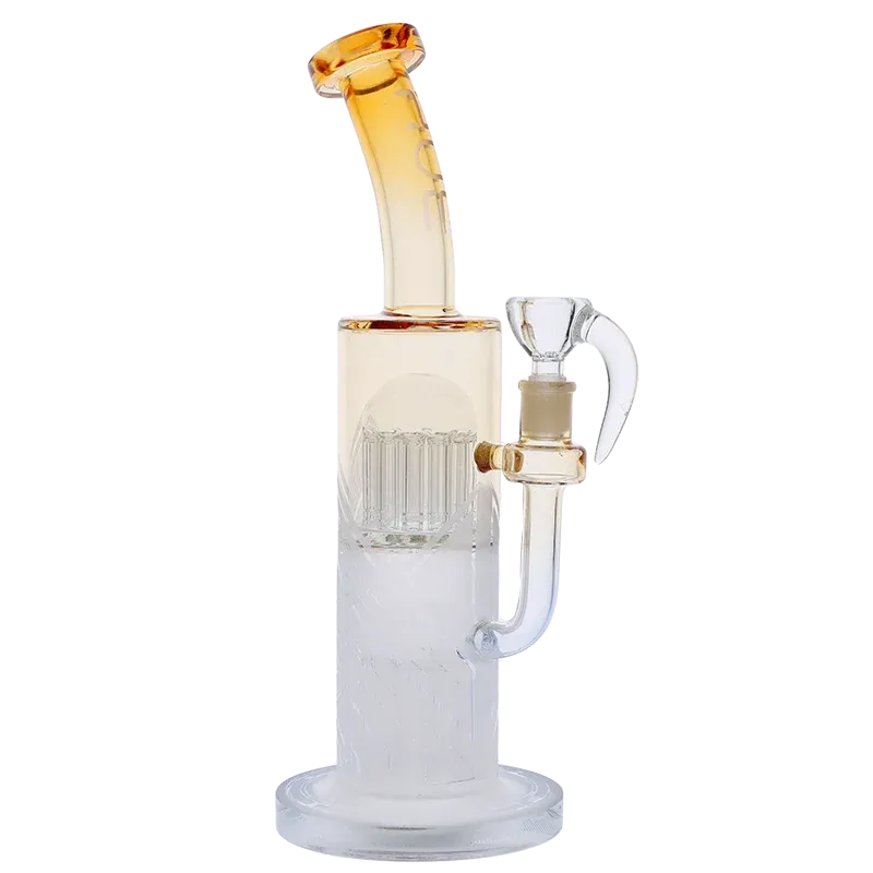 DankStop Hue Special Edition Bong - 13 in.