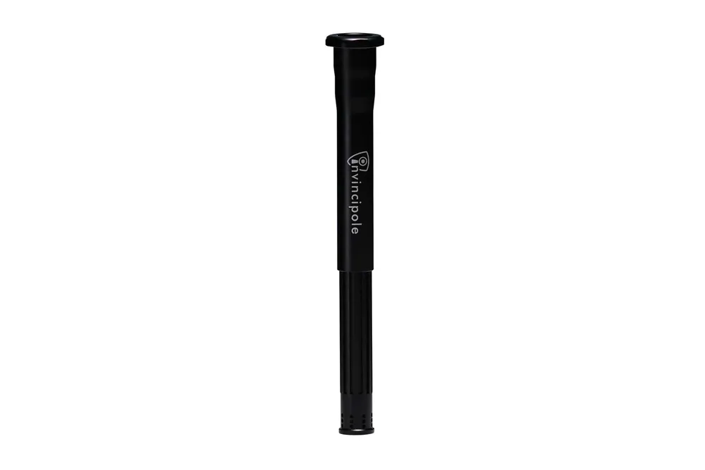 Invincibowl Invincipole Indestructible Downstem