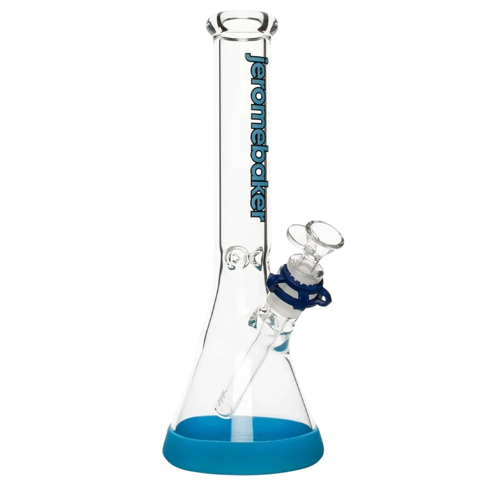 Jerome Baker EVO Beaker Bong