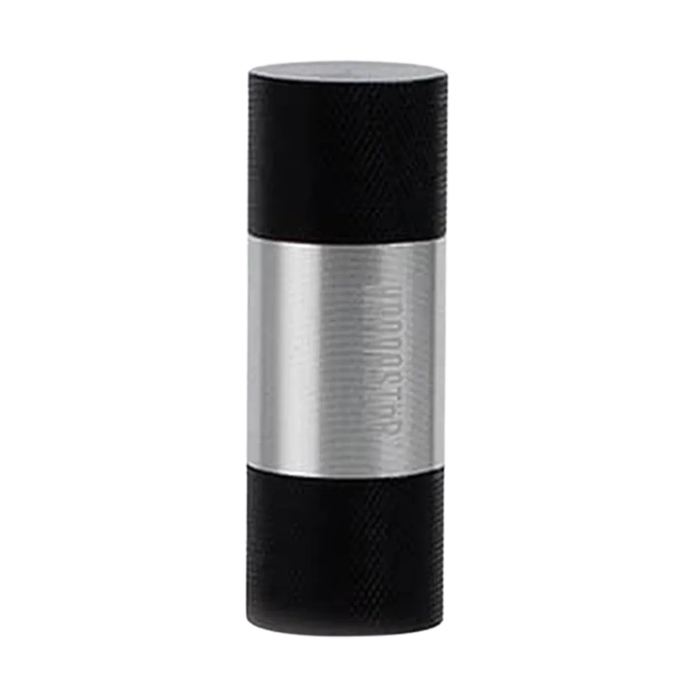 RYOT Kannastor Kief Press Pollen