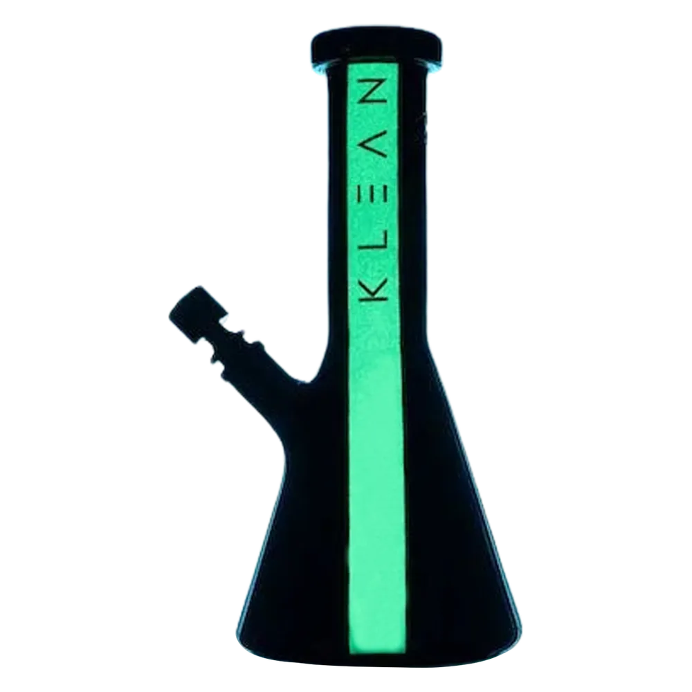 KLEAN Black Series - Beaker