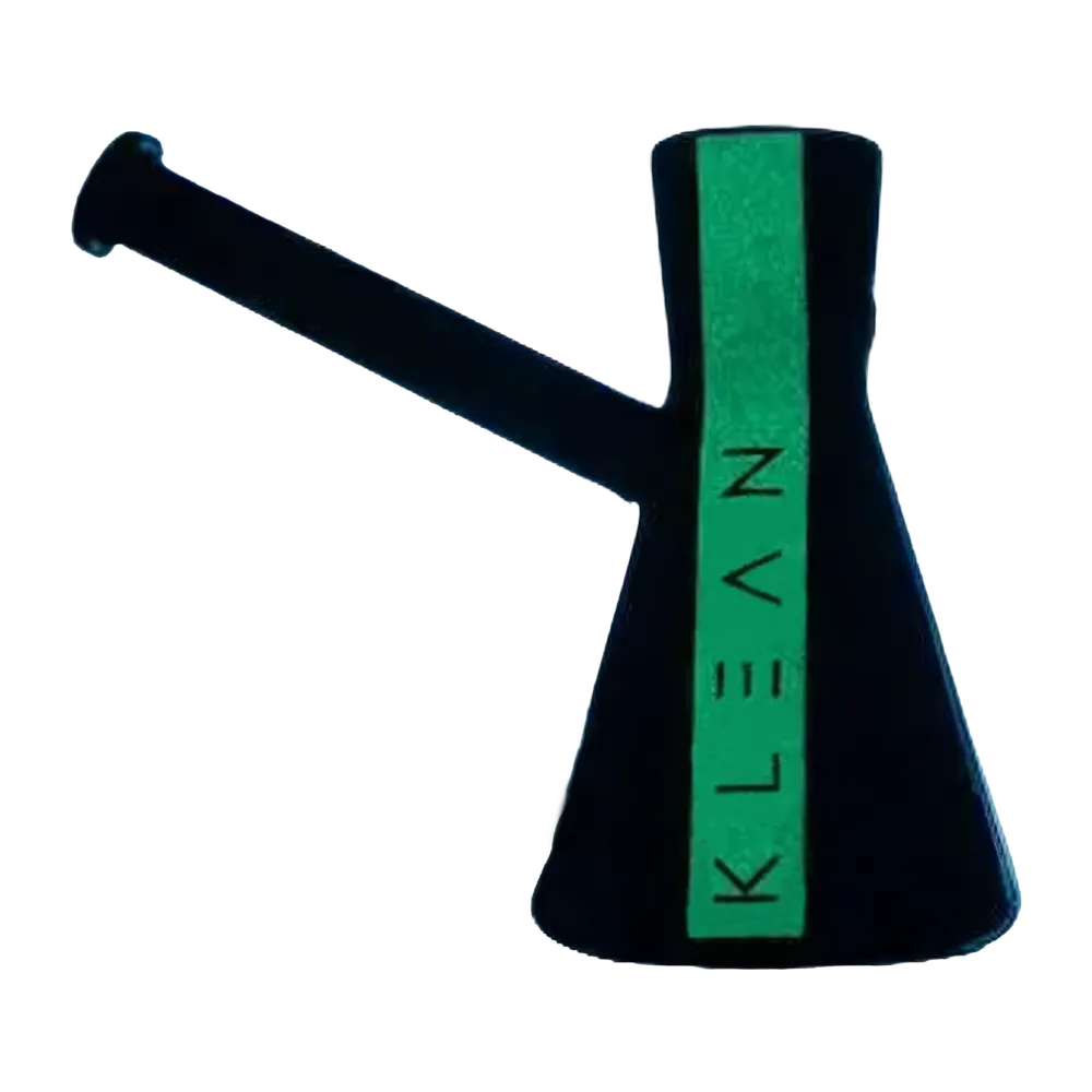 KLEAN Black Series - Bubbler