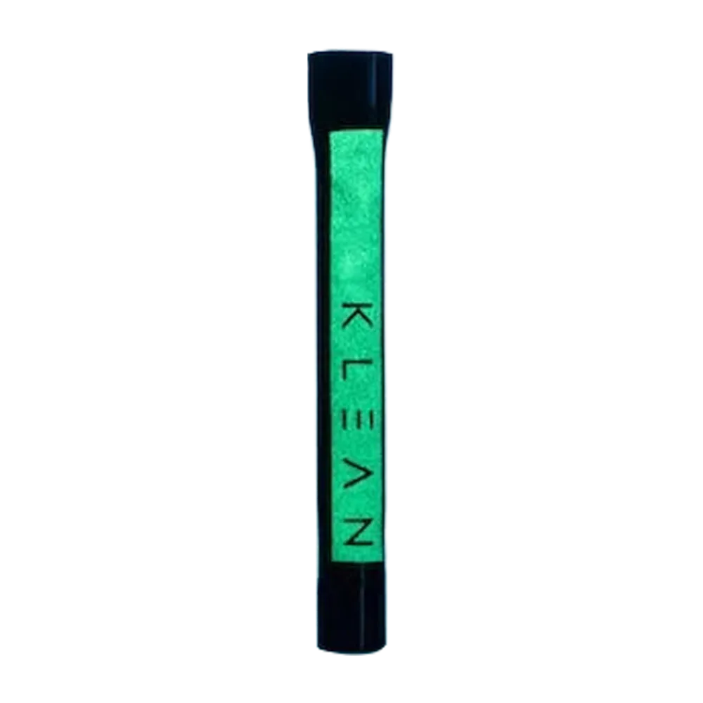 KLEAN Black Series - Taster