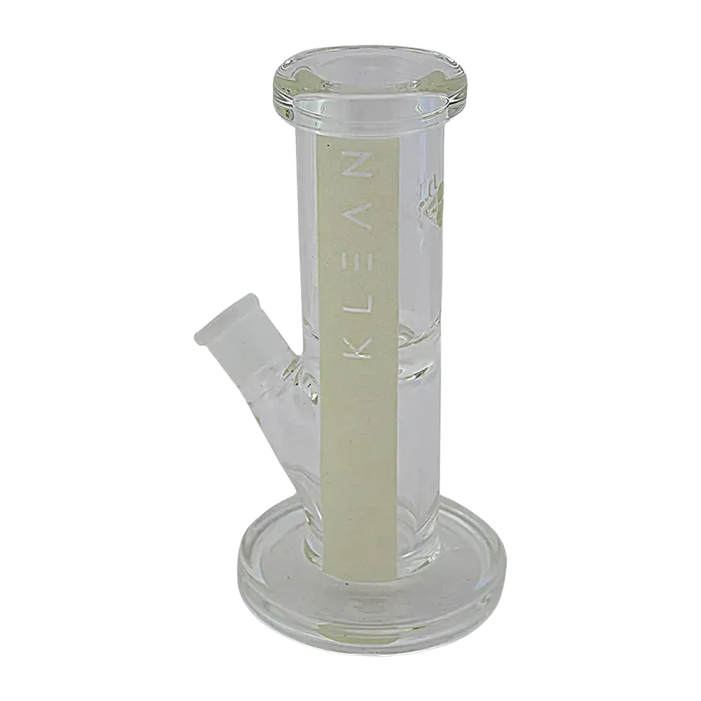 KLEAN Glass - Mini Straight