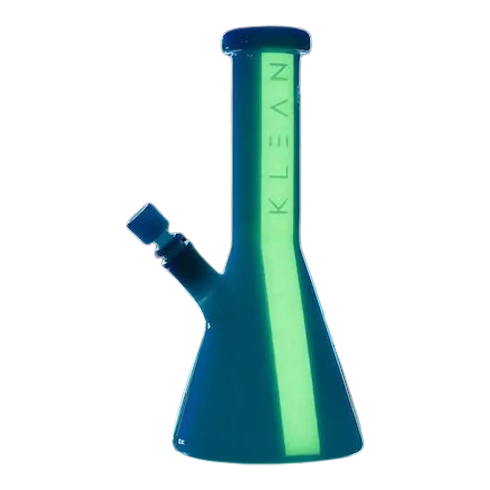 KLEAN White Series - Beaker
