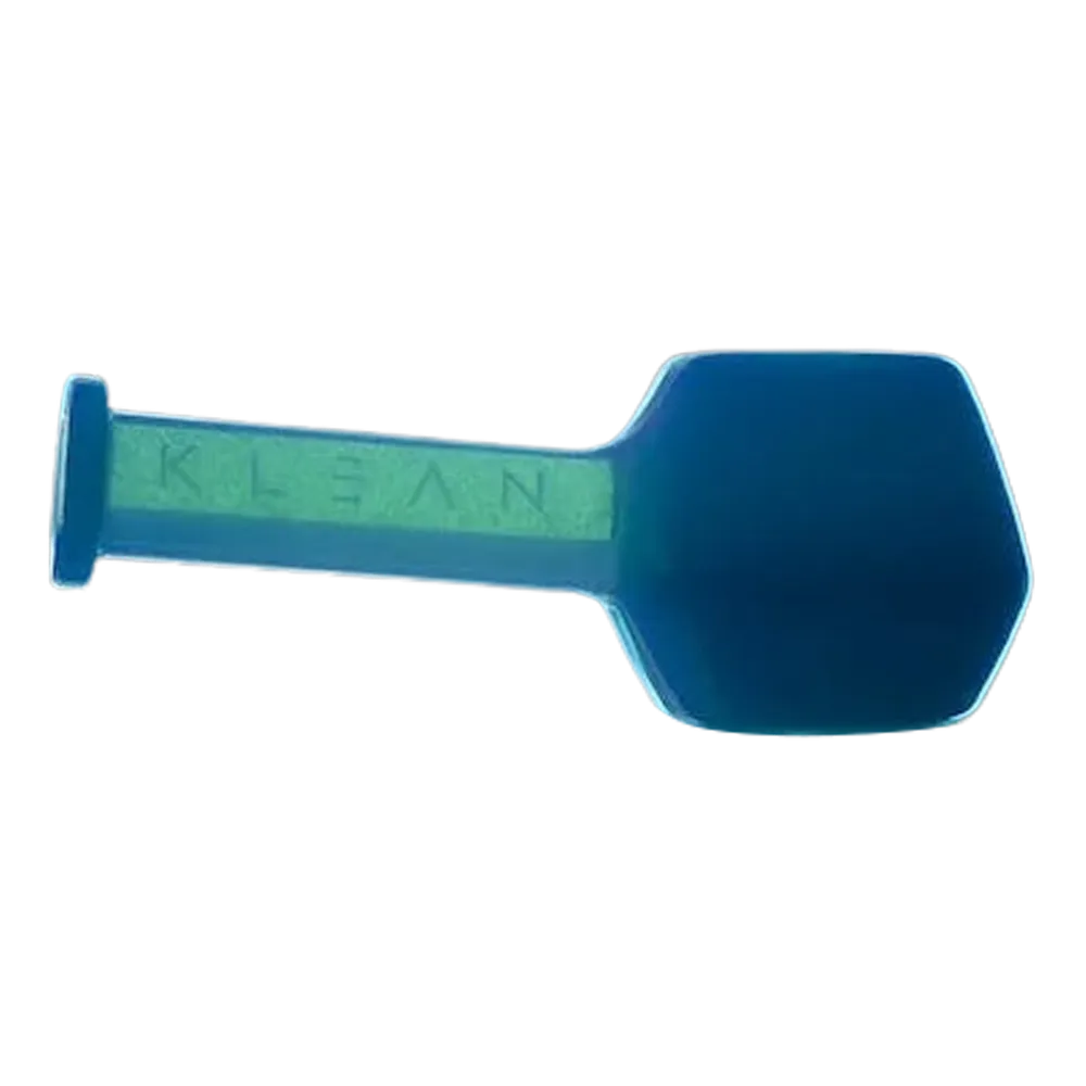 KLEAN White Series - Spoon