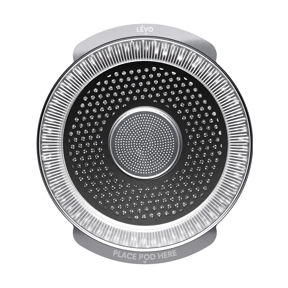 LEVO Cooking Accessory