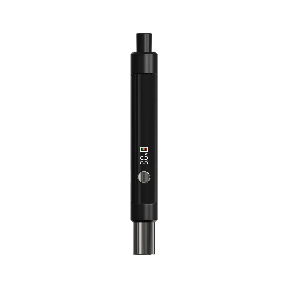 Dip Devices Little Dipper Dab Straw Vaporizer