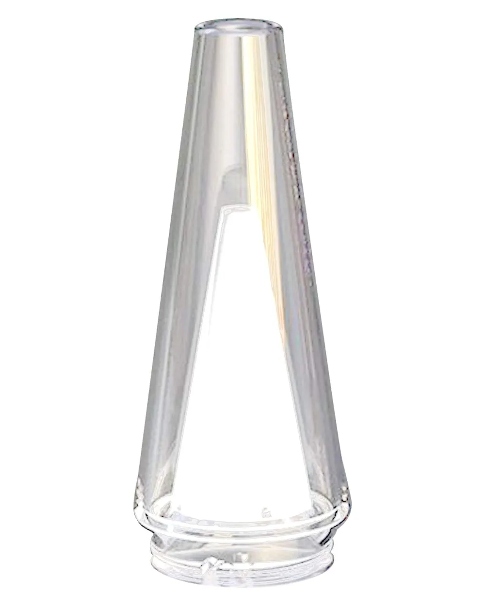 Lookah Unicorn and Seahorse Max Replacement Glass Kit