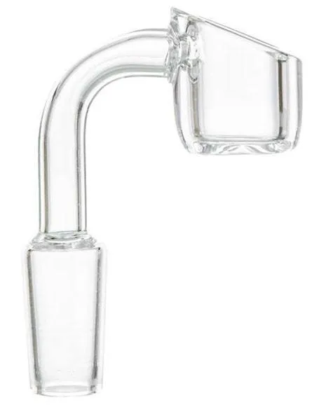 DankStop Quartz Banger Nail Bundle (Male)