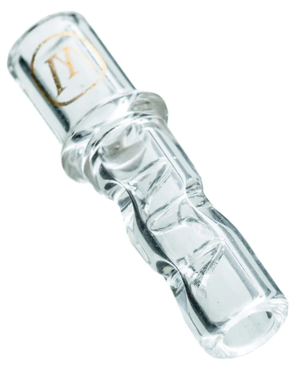 Marley Natural Glass Filter Tips