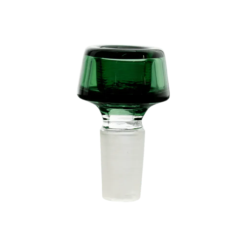 MAV Glass 7 Hole Pro Bowl (14mm)