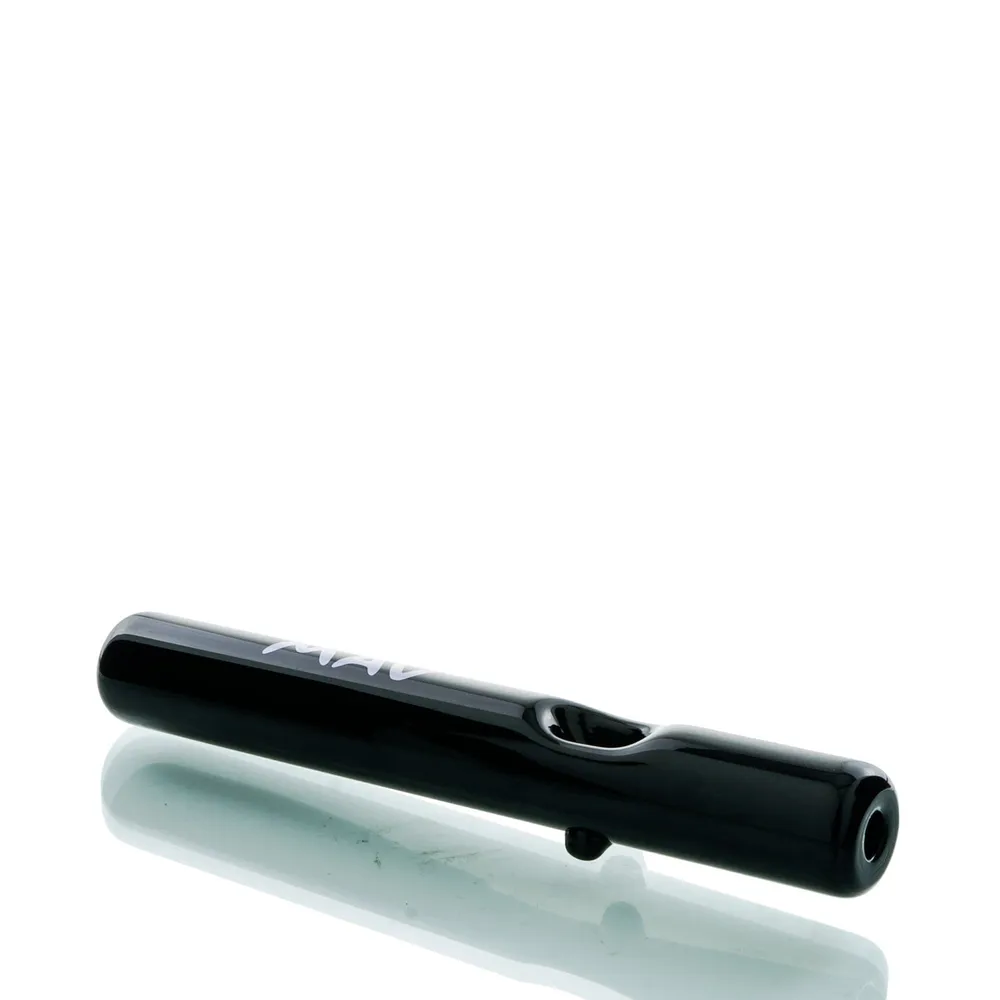 MAV Glass 7" Steamroller