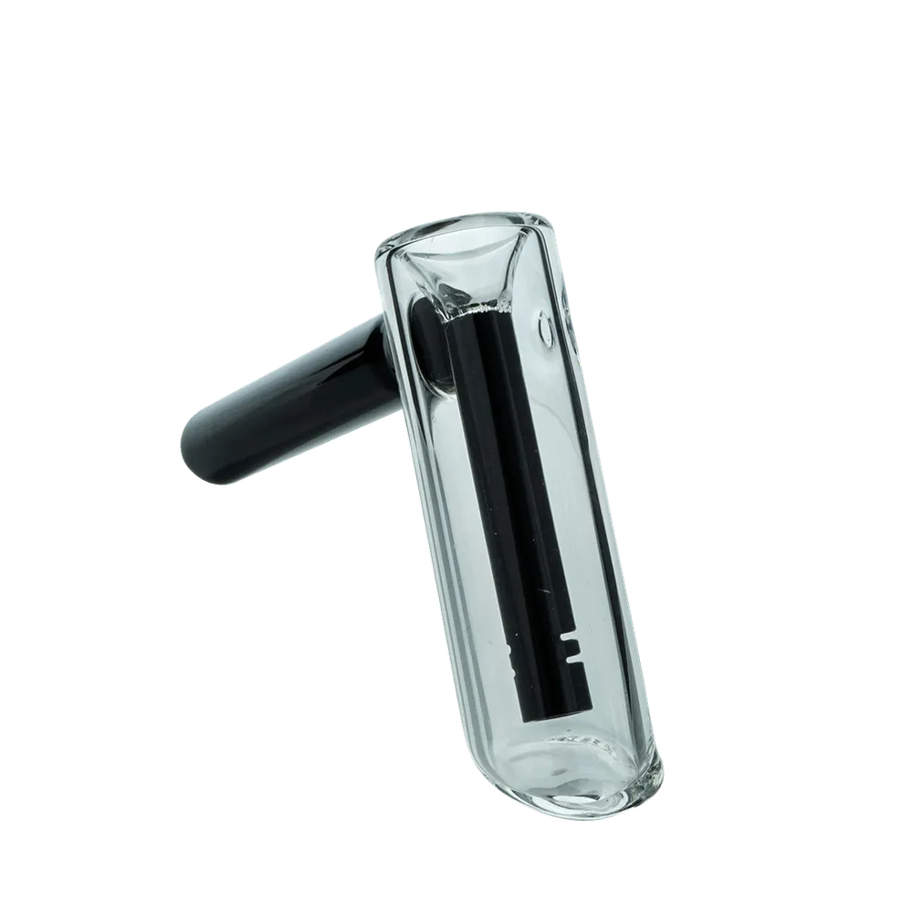 MAV Glass Hammer Bubbler