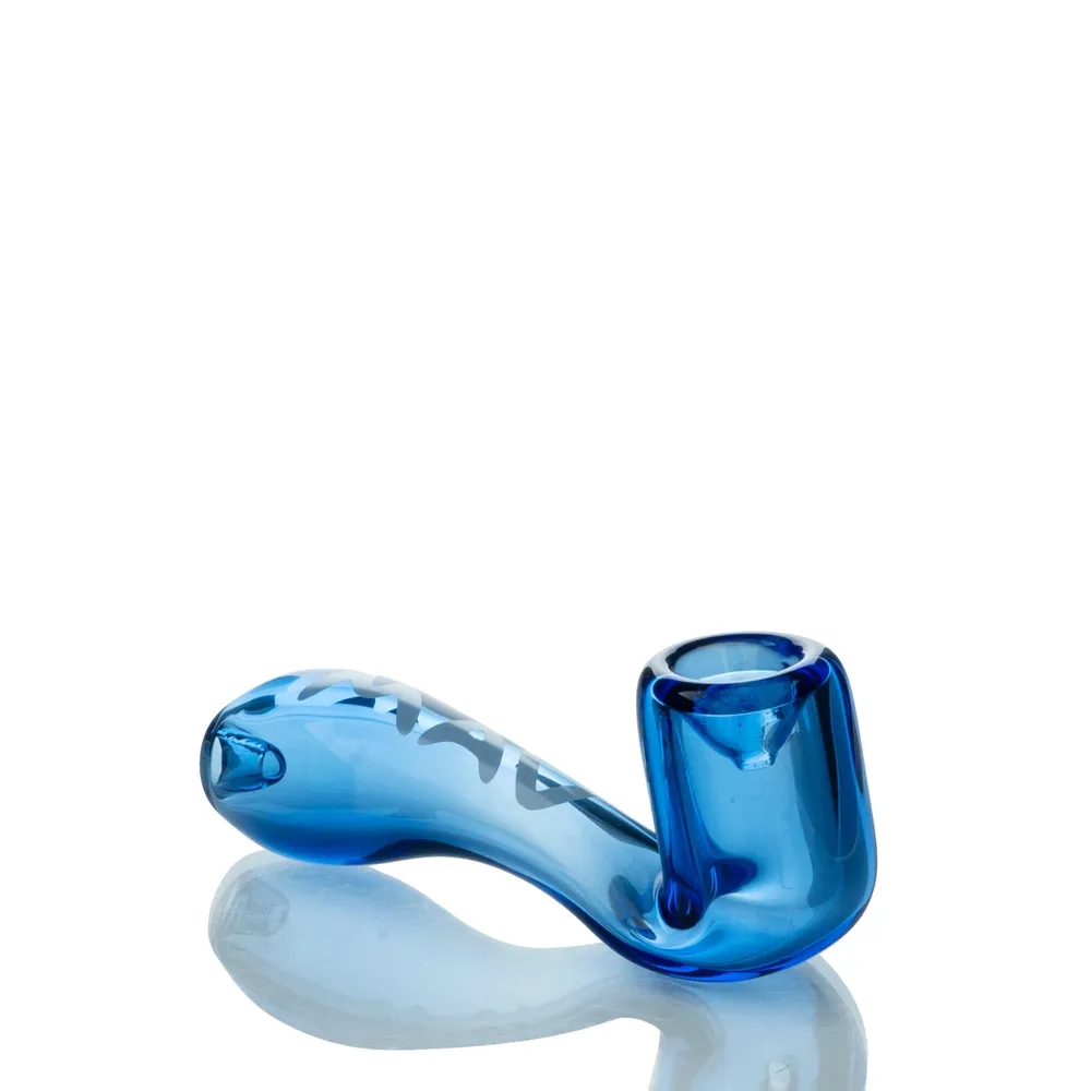 MAV Glass Pocket Sherlock