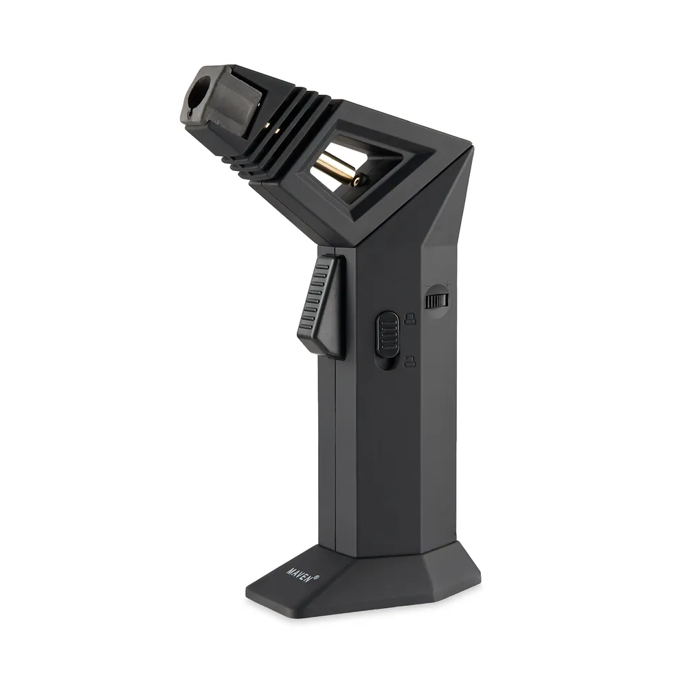 Maven Apex Butane Torch Lighter