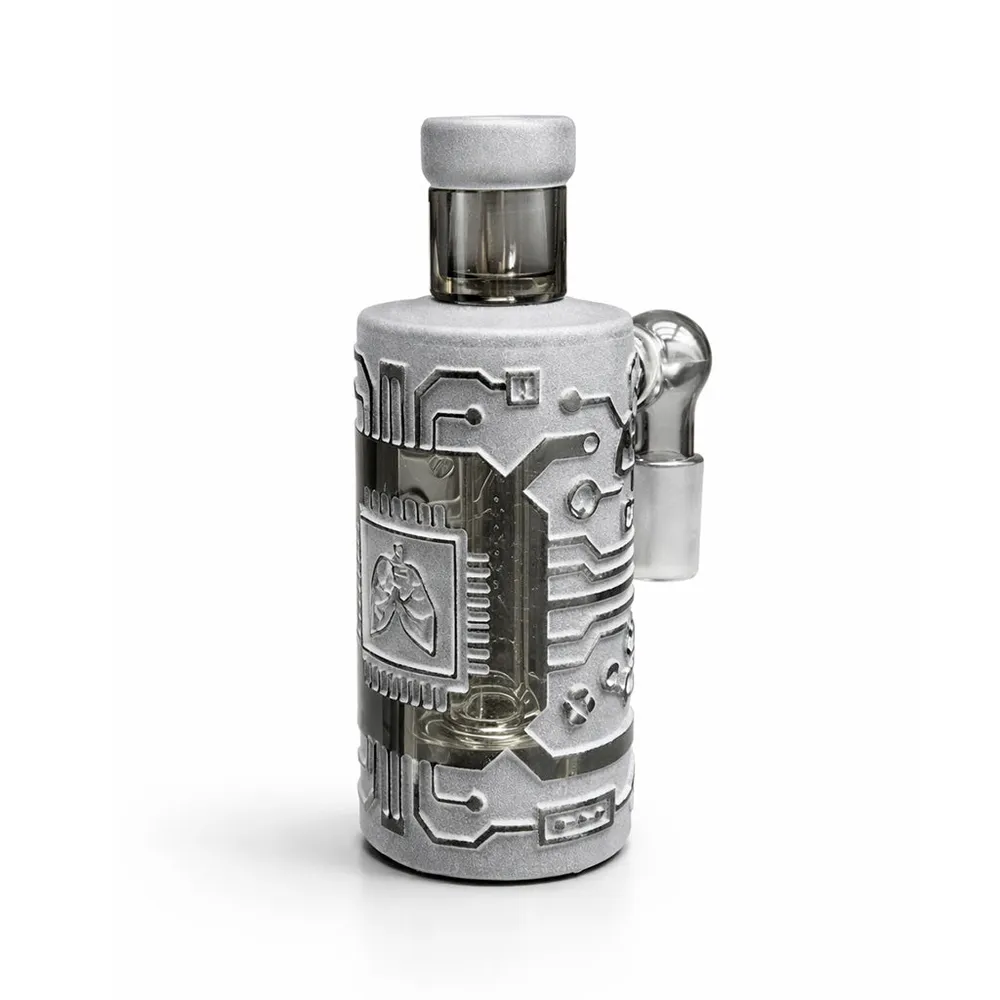 Milkyway Circuitboard Wet Ash Catcher