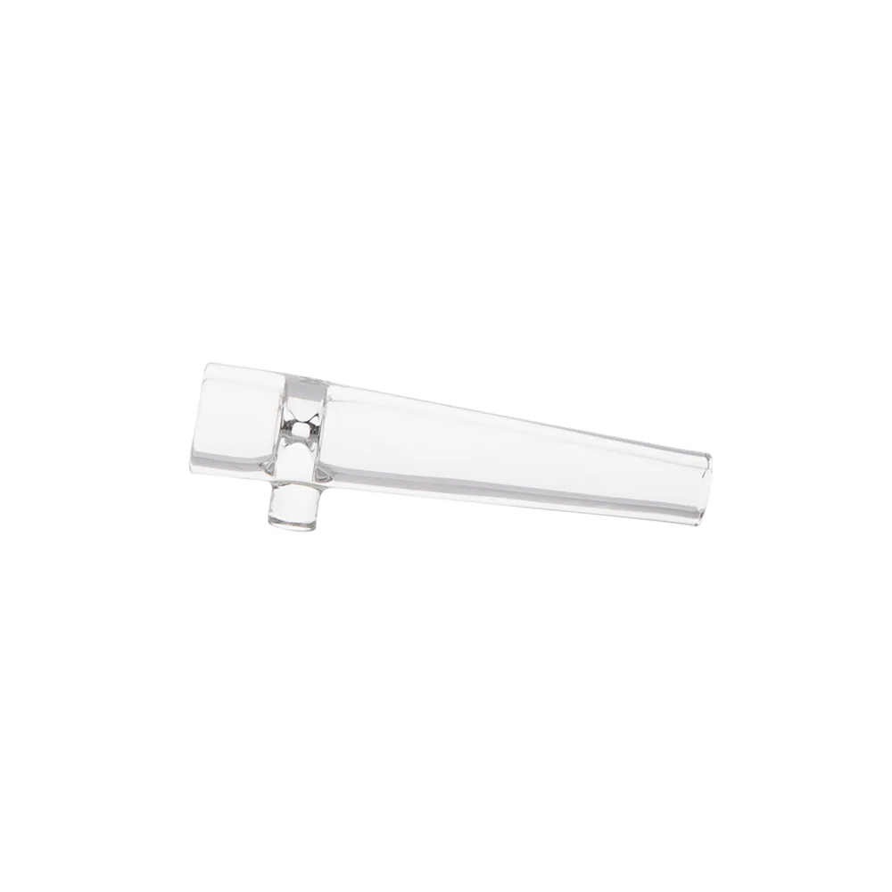 MJ Arsenal Chillum