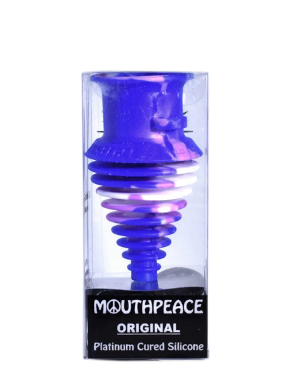 Moose Labs MouthPeace Original