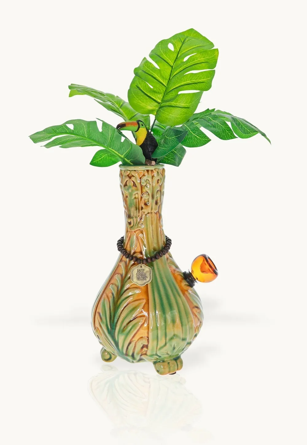 My Bud Vase TocaCabana