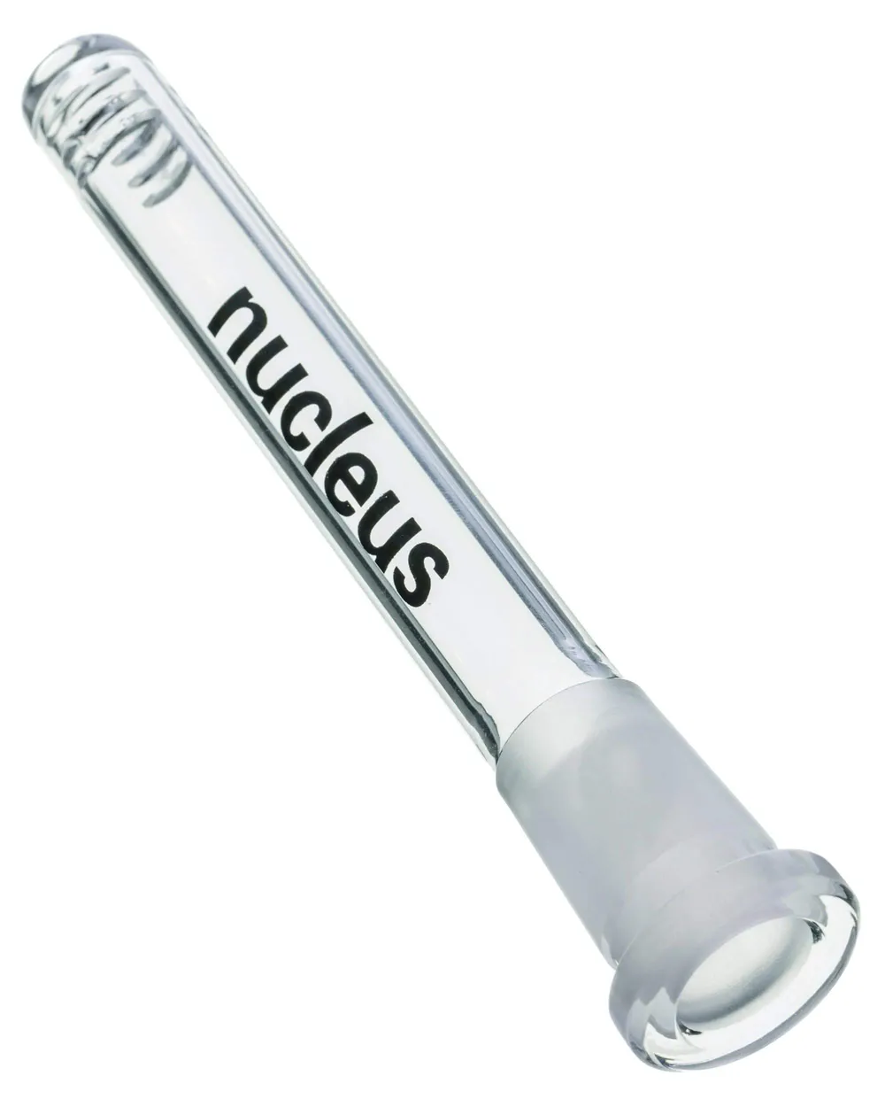 Nucleus Replacement Downstem
