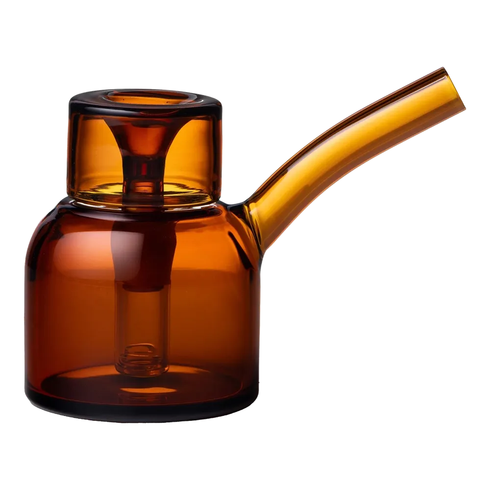 NWTN Home Vesper Bubbler