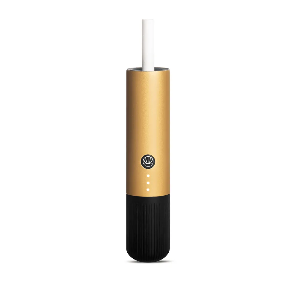 Omura Series 1 Whole Flower Vaporizer