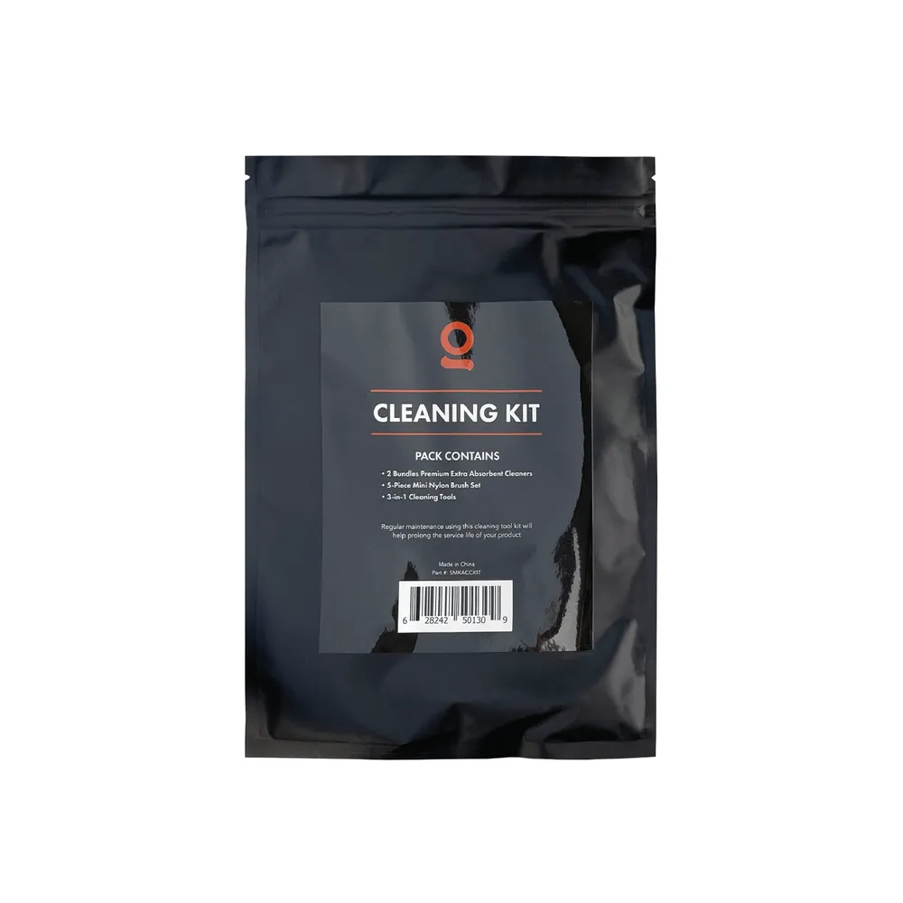 ONGROK Accessory Cleaning Kit