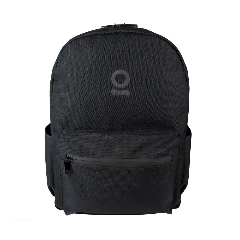 ONGROK Carbon-lined Backpack