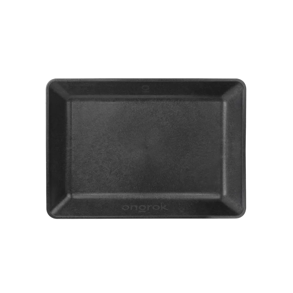 ONGROK Eco-Tray
