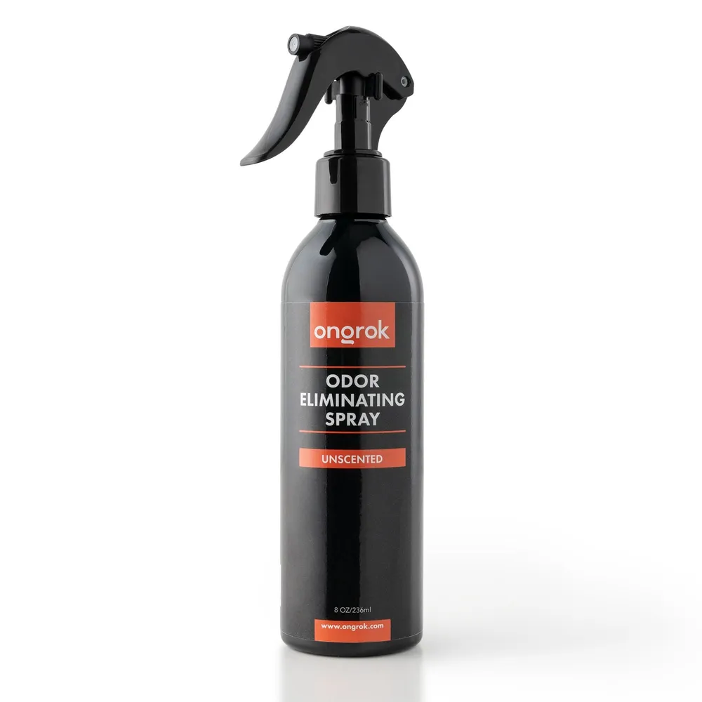 ONGROK Odor Eliminating Spray