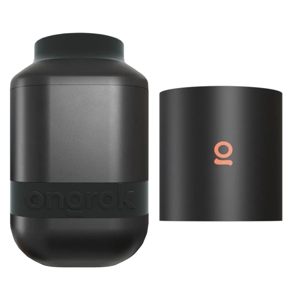 ONGROK Personal Air Filter