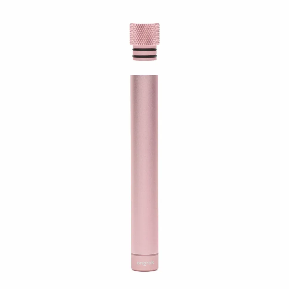 ONGROK Premium Storage Tube