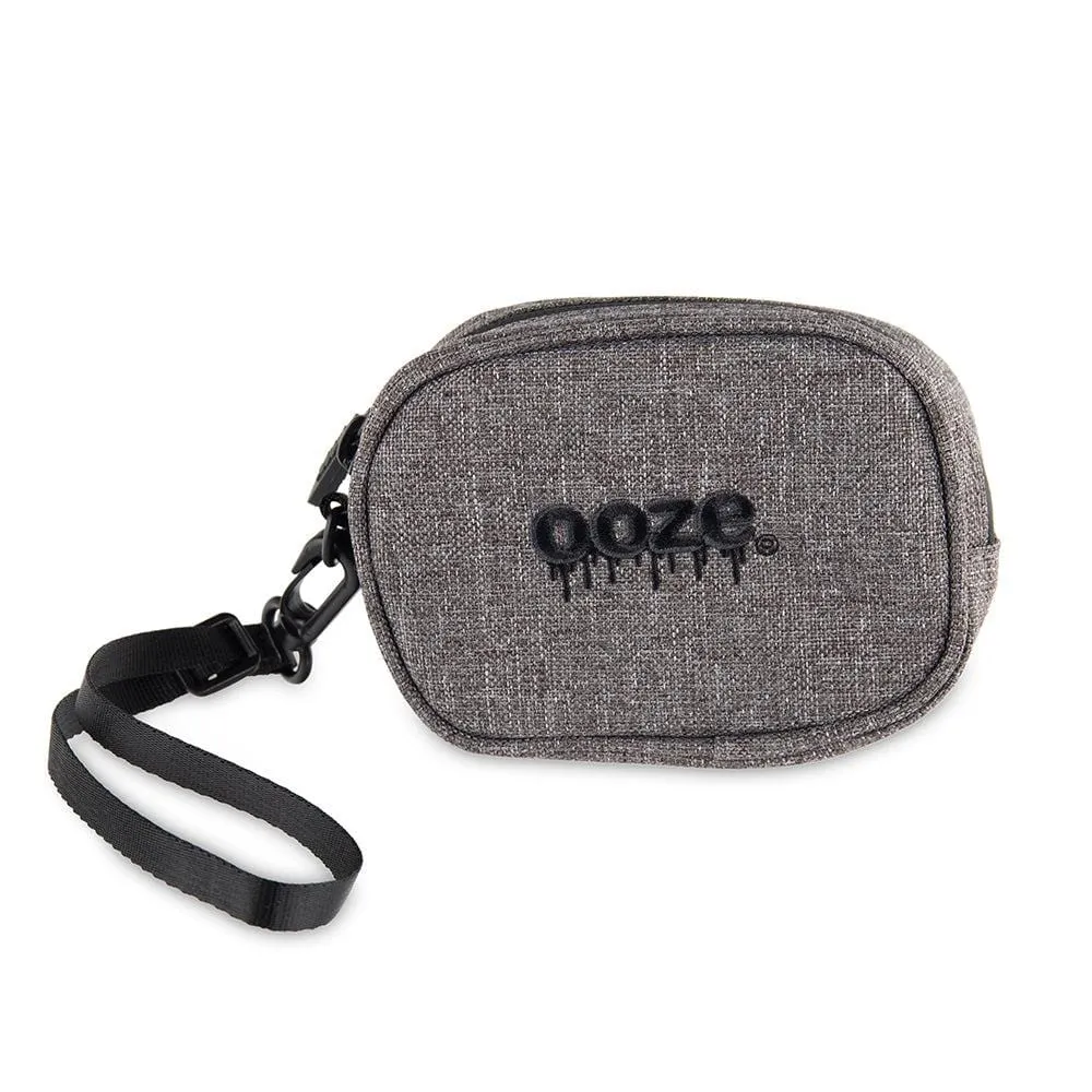 Ooze Traveler Smell Proof Wristlet