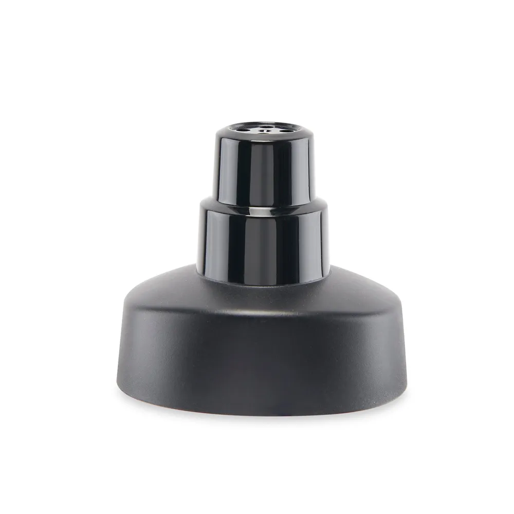 Ooze Verge Bong Adapter