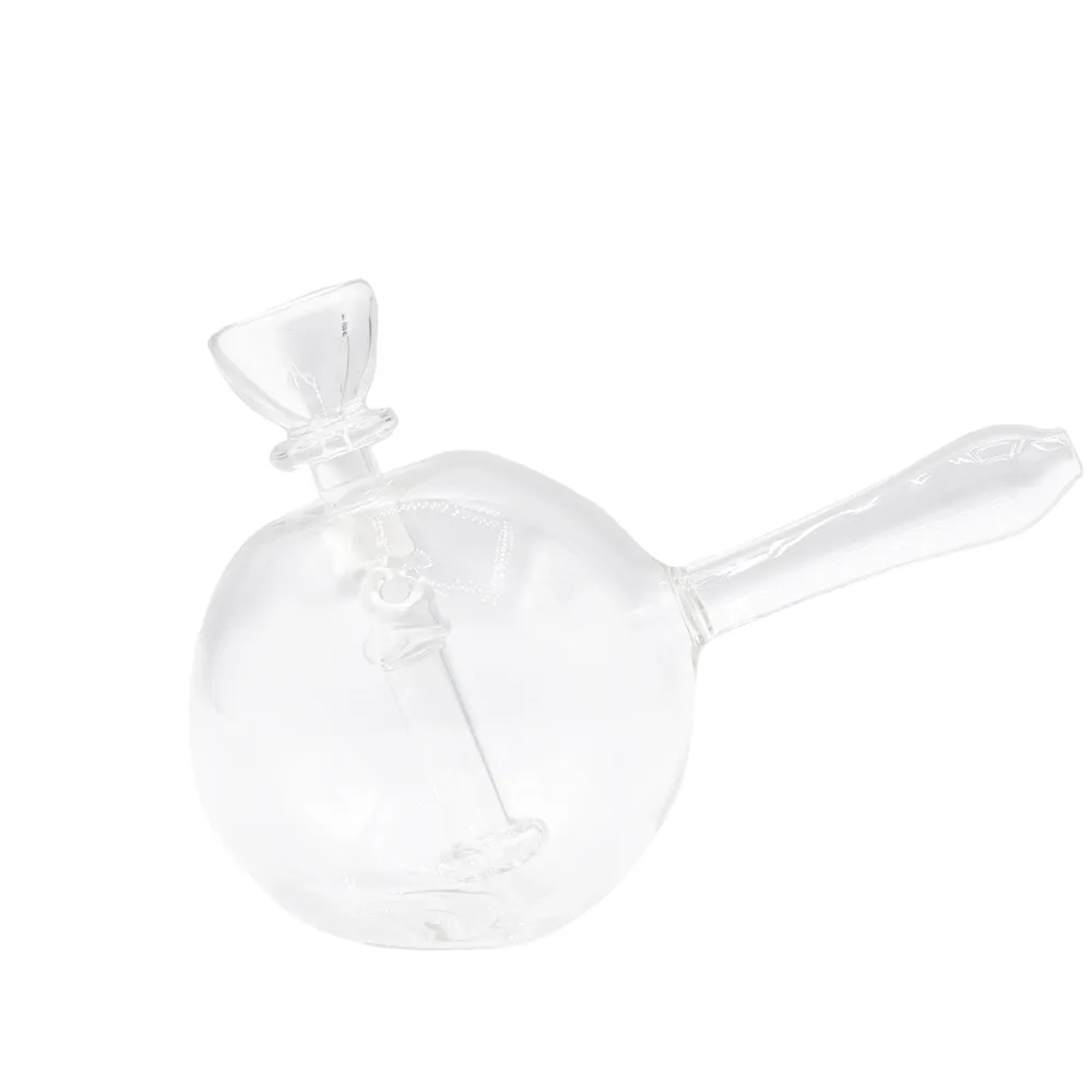Cirrus Orb