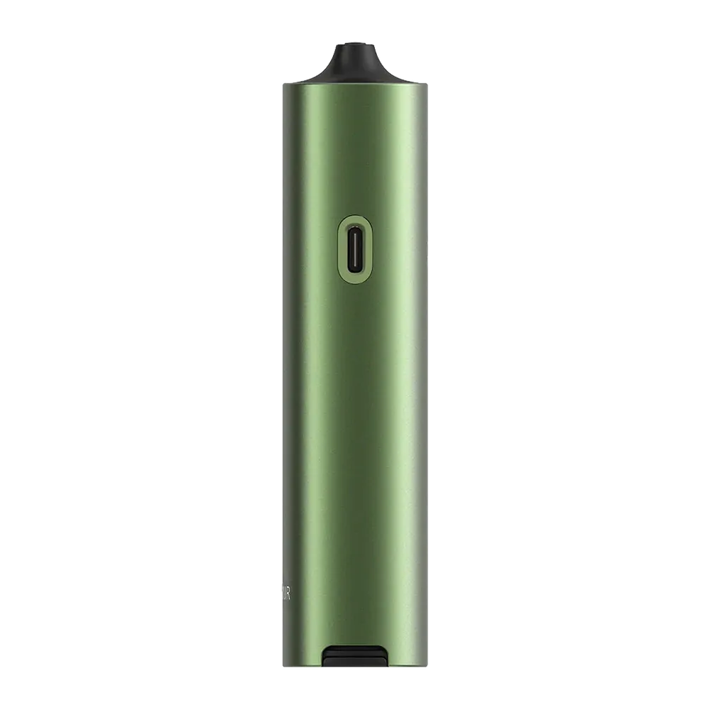 Pax Four Vaporizer
