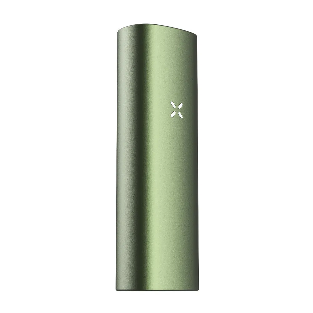 PAX Mini 2 Vaporizer