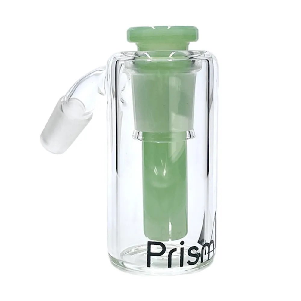 Prism Beaker Base Ash Catcher