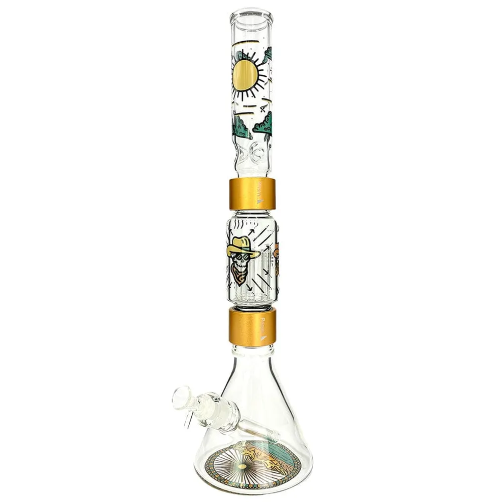 Prism Desert Dream'n Beaker Double Stack