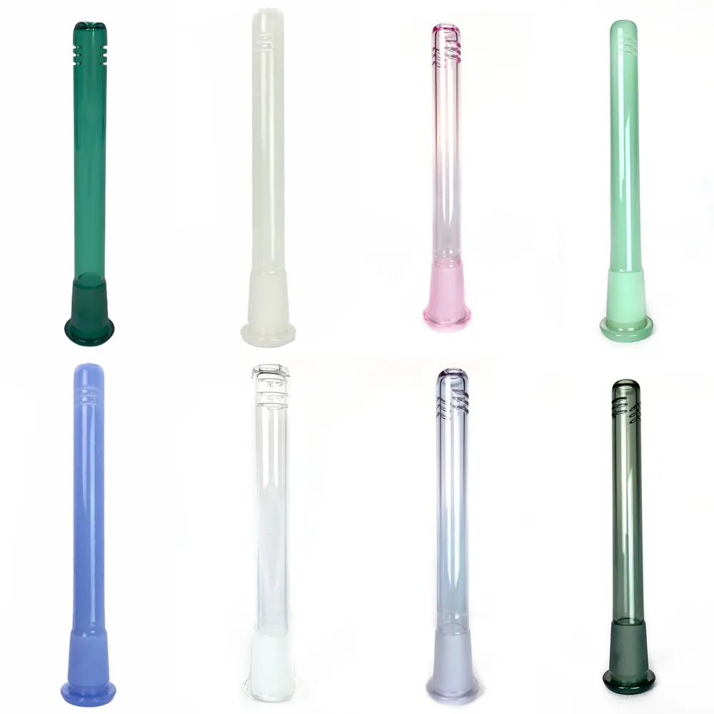 Prism Downstem