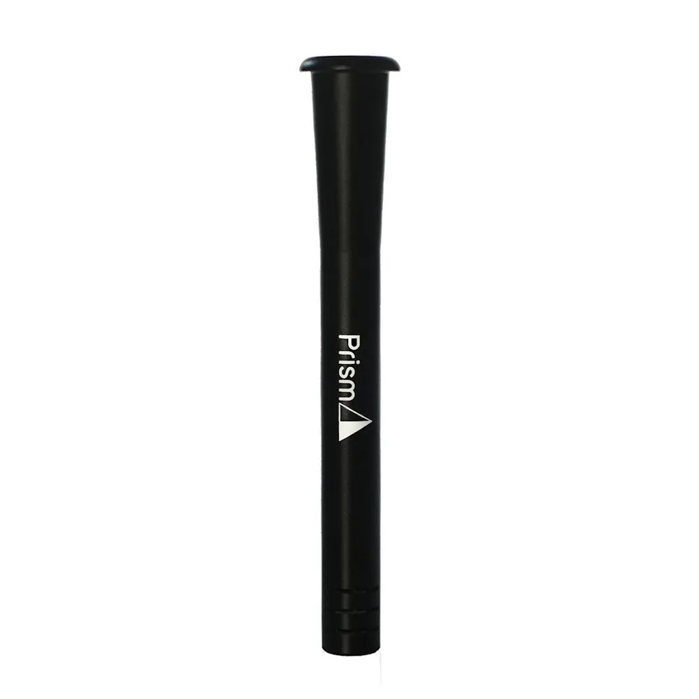 Prism Metal Downstem