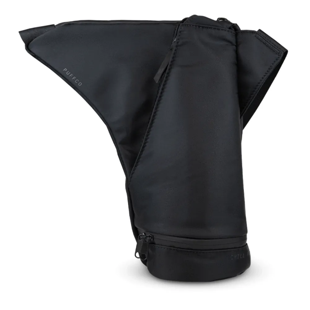 Puffco Peak & Peak Pro Journey Travel Bag