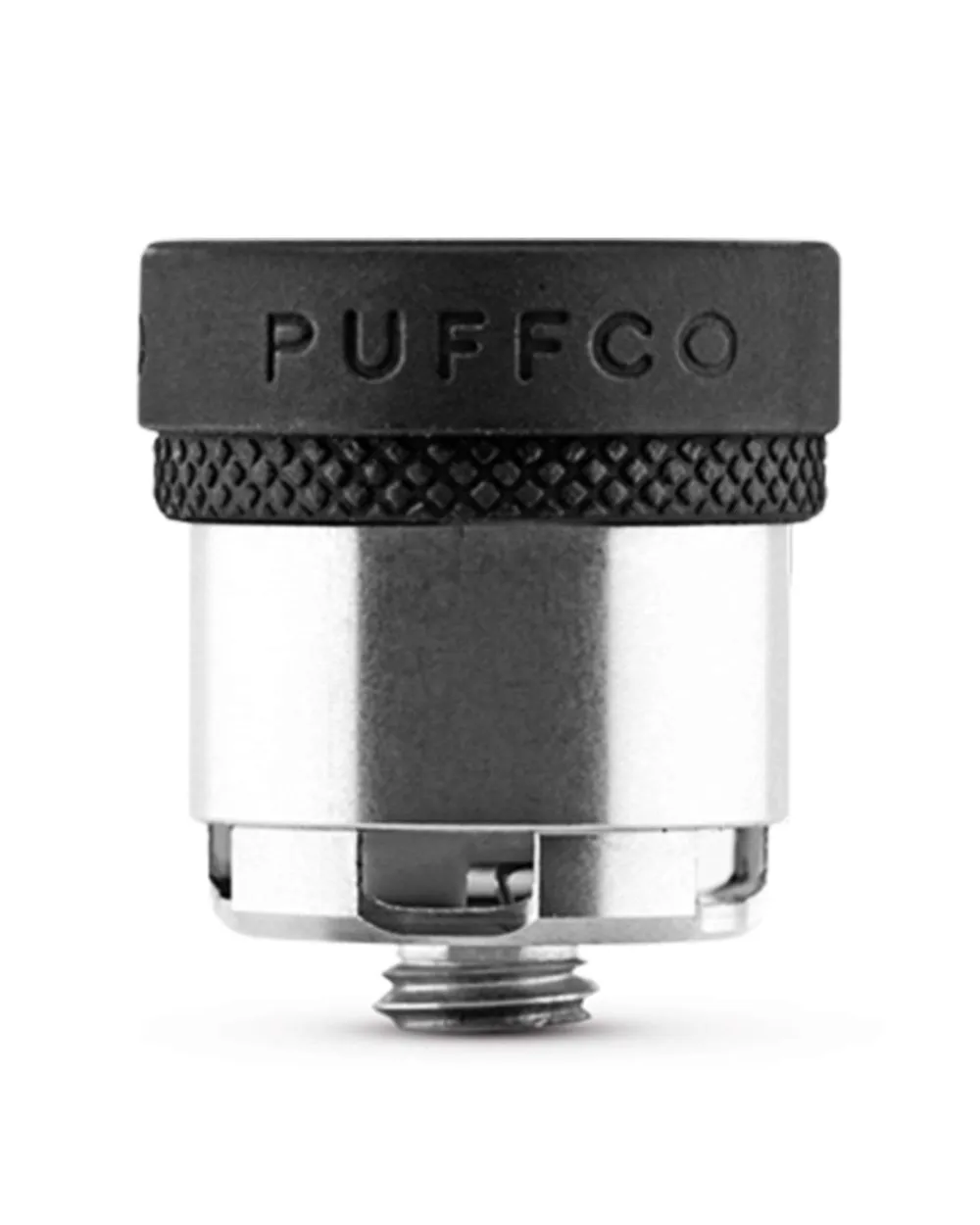 PuffCo Peak Atomizer