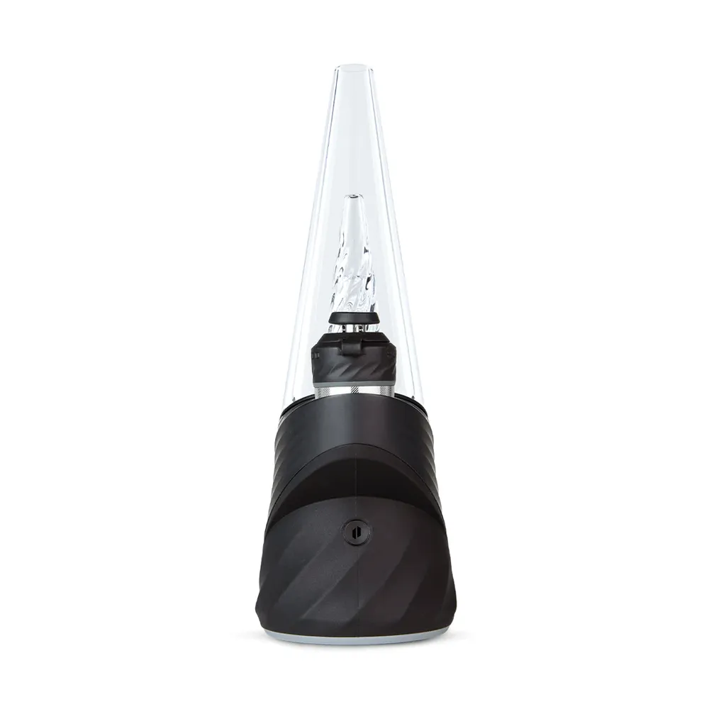 Puffco Peak Pro