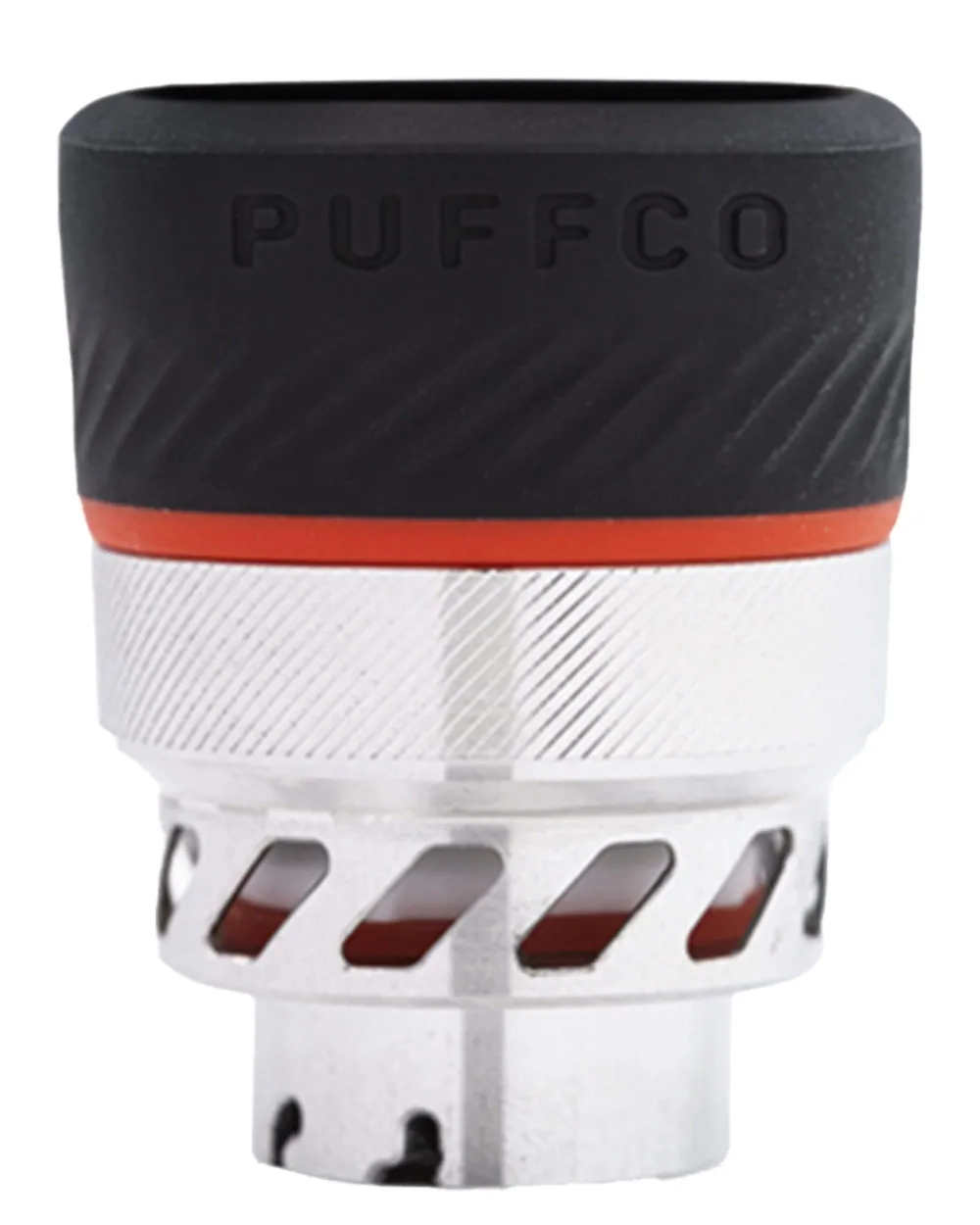 PuffCo Peak Pro 3D Atomizer Chamber