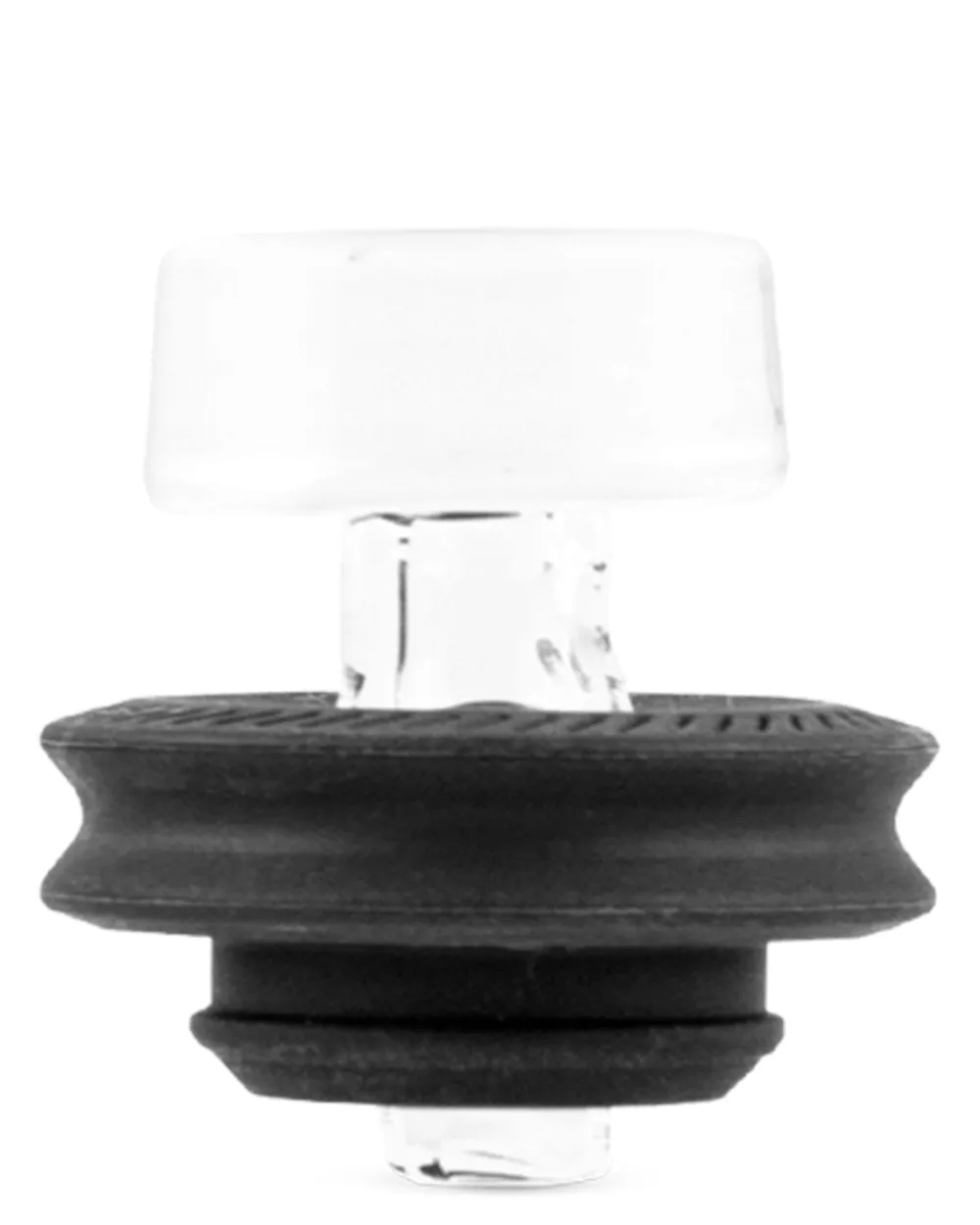 PuffCo Peak Pro Ball Carb Cap