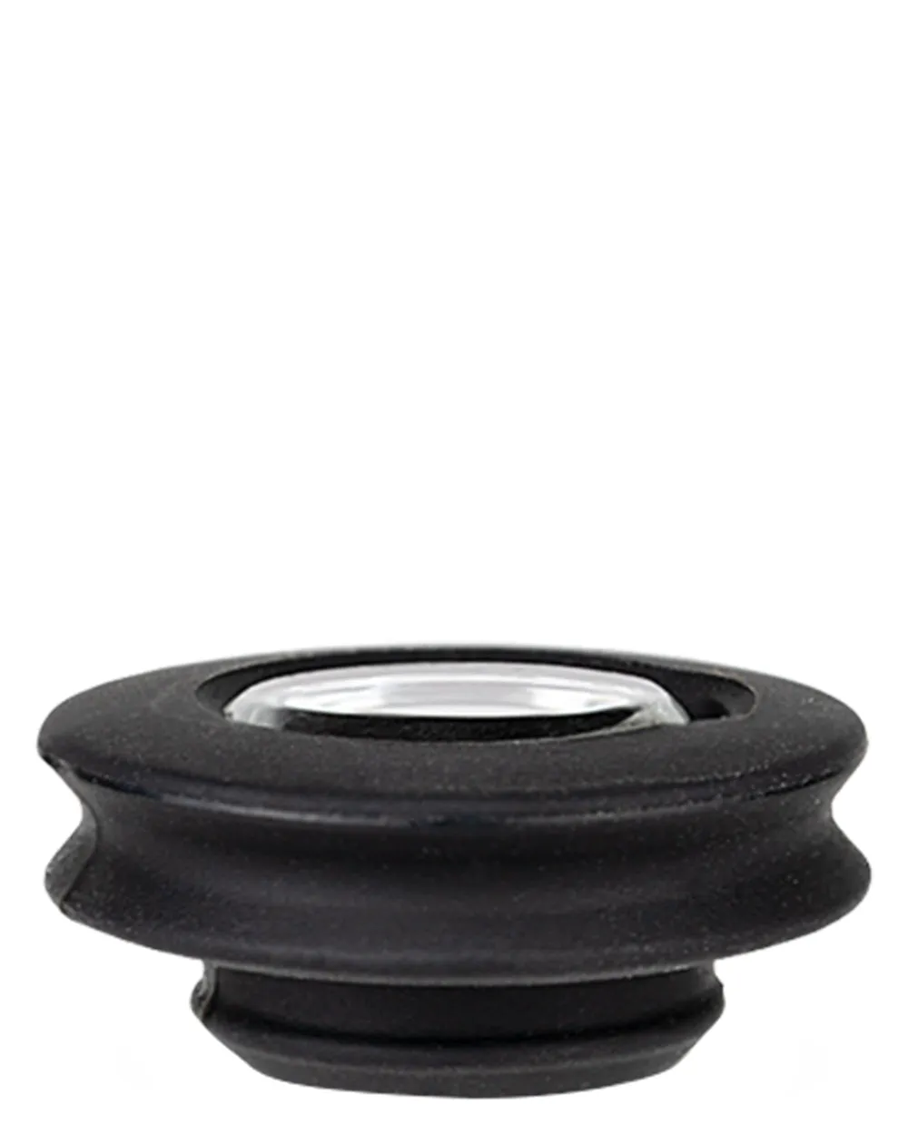 PuffCo Peak Pro Oculus Carb Cap