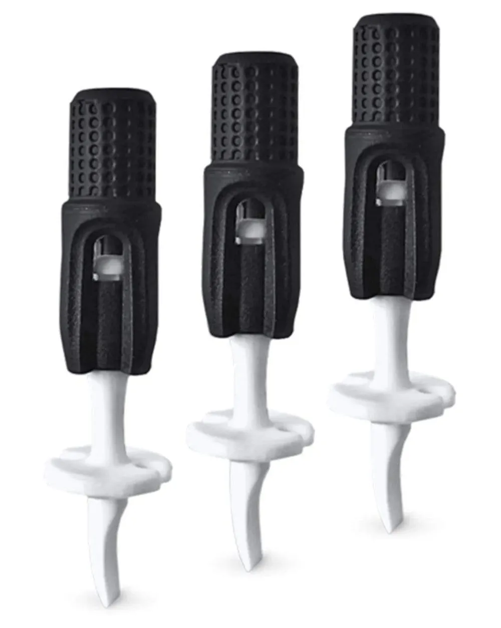PuffCo Plus Dart 3 Pack