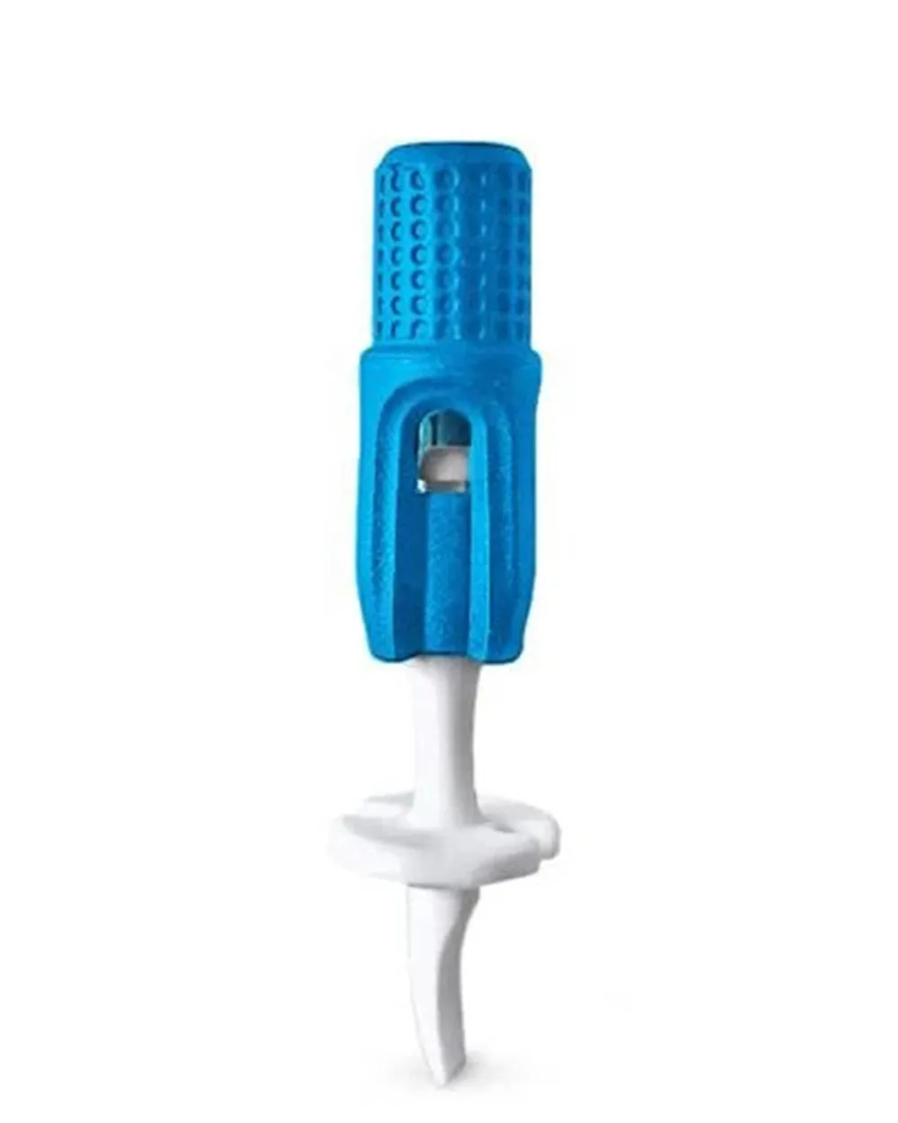 PuffCo Plus Vision Dart 3 Pack